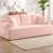 Rose est en rupture de stock