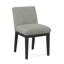 Upholstered Dining Chair-938589591-938589614