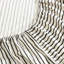 Marimekko Printed Organic Cotton Percale Sheet Sets-388556466-336977603