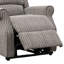 Lainey Lift Assist Electric Recliner-12500259