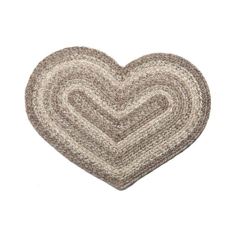 Carlynne Area Rug, Beige/Gray/Cream