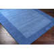 Dolma Handmade Wool Rug