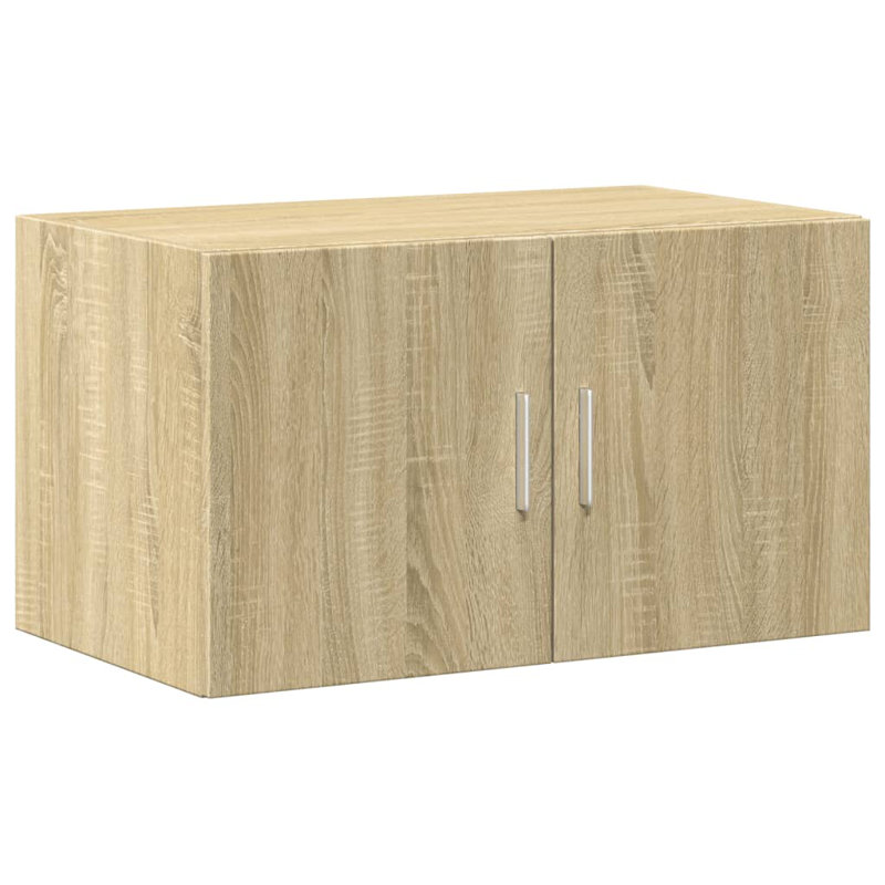 Pricopa 70cm Sideboard, Sonoma Oak