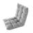 Ebern Designs Adjustable Reclining Floor Game Chair-445403392