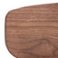 Tabouret Clora-1755066983-1753878598