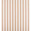 Elements Awning Stripe Fabric-24024751