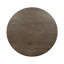 Table basse Tiber-11161079