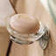 Chlesea Glass Soap Dish-36054579