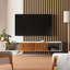 Ensor Wall Paneling-1031281475-1031281479