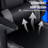 Charlton Home® Adjustable Reclining Ergonomic Swiveling PC & Racing Game Chair