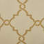 Panneau de rideau simple semi-transparent 29 en mélange de coton 29-101104962-101104956