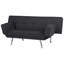 Daken 3 Seater Sofa Bed-179020378