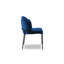 Alcie Upholstered Dining Chair-1143271805