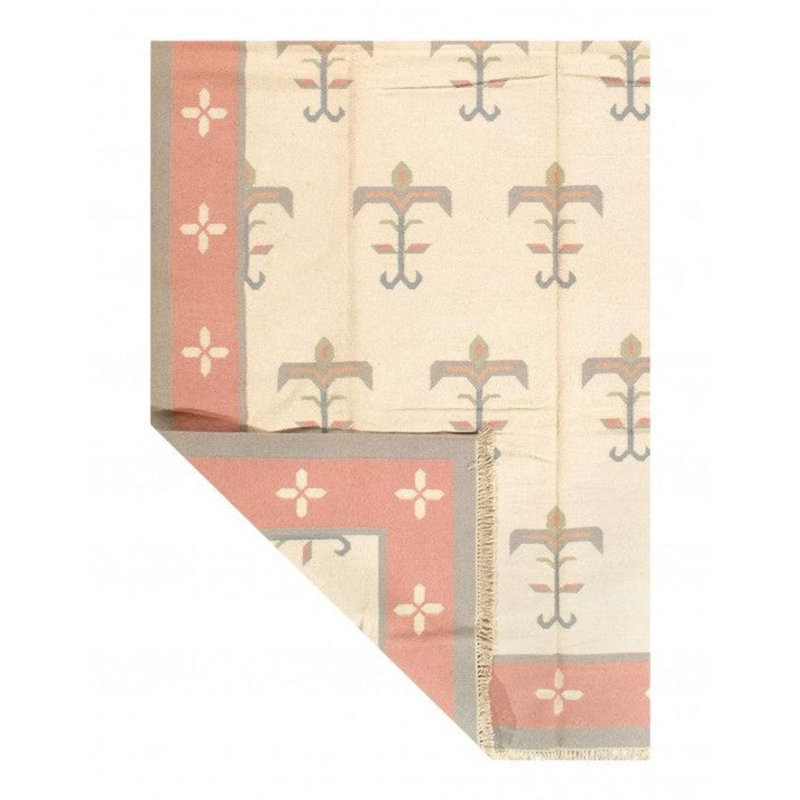 Waldmann Southwestern Area Rug