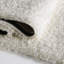 Tapis blanc neige Renesha-1702651161