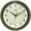 Horloge murale Desdra-1845662385-1836406716