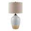 Lampe de table en céramique Bokoshe-1237995671-1237995674-1237995675