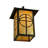 Seneca Wall Light-16183238