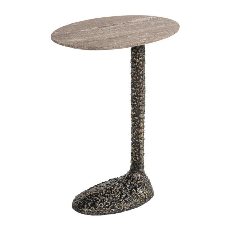 Arosa End Table