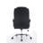 Kymbria Executive Chair