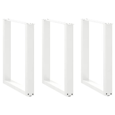 Ateeqa Table Leg