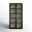 Linville Falls Dining Cabinet