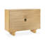 Armoire d'appoint Roya-1306983319