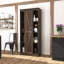 Garde-manger de 71 po Willowridge-1051102429