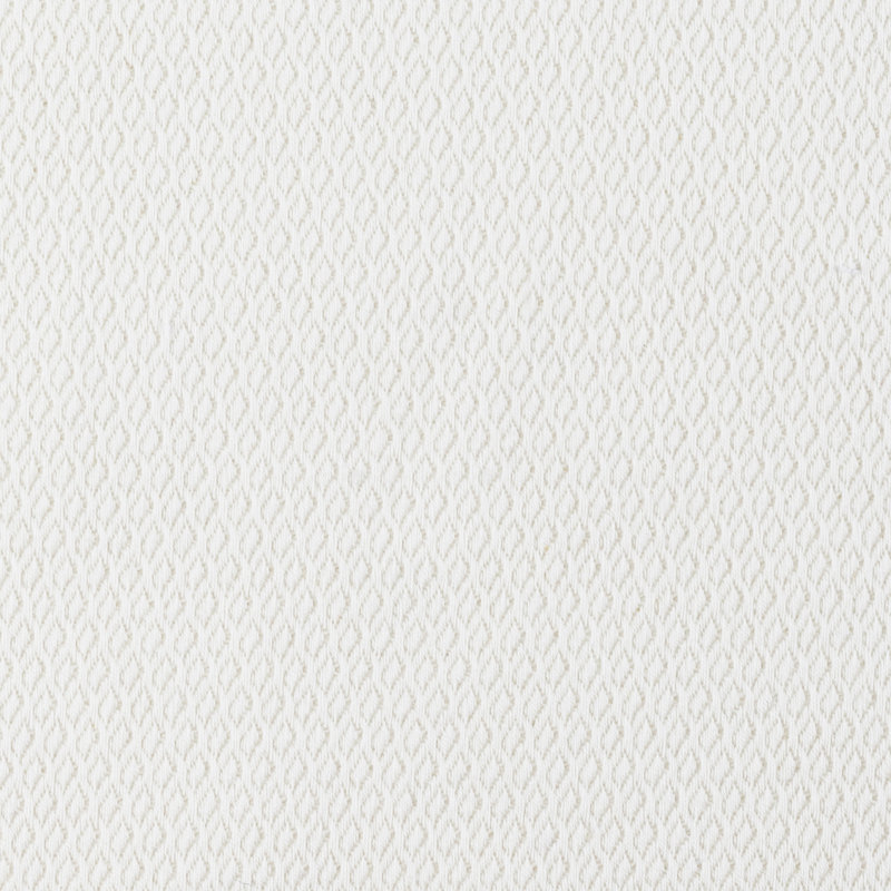 Belem Blanket, California King, Ivory