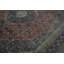 One-of-a-Kind 8'7" X 10'1" Area Rug