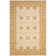 Amitola Hand Hooked Performance Oriental Rug