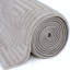 Carmel Modern Geometric Grey Area Rug-131436372