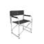 Watheroo Folding Director Chair