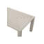 Table basse Vistamar-69218607-69218608
