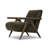 Penn Chair-Surrey Olive-583732406