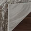 Tapis à motif abstrait beige / brun de 8 pi x 11 pi (7 pi 10 po x 10 pi 10 po) de style branche Nagisa, tapis moderne, à poils moyens et résistant aux taches - salon, chambre à coucher, salle à manger et cuisine-96814232