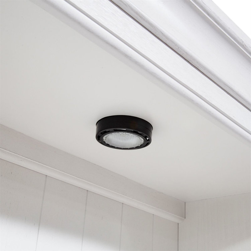 Vandenberg Park Credenza Desk with Hutch