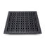 Floor Vent Cover Register with Damper Top Faceplate Outer Size-73613323-110508192
