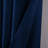 Calypso Shimmer Window Curtain-884048420