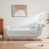 White Wool selected
