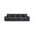 Dark Gray est en rupture de stock