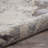 Elinor Abstract Indoor Rug-2041069569