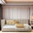 Kadesia L-shaped Upholstered Daybed-1734967570