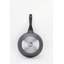Oelle Aluminum Non-Stick Frying Pan-1712966396-1712966398