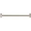 Harrison Bar Pull-420546979-457617509