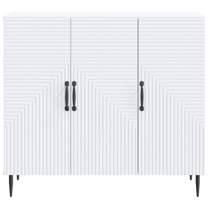 89 cm W Sideboard