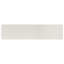 103 cm W-132955720-132956731-133078914