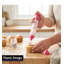 Premier Housewares Decorating Accessories