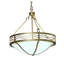 Marceline 3 - Light Pendant-2087269243-2087268983