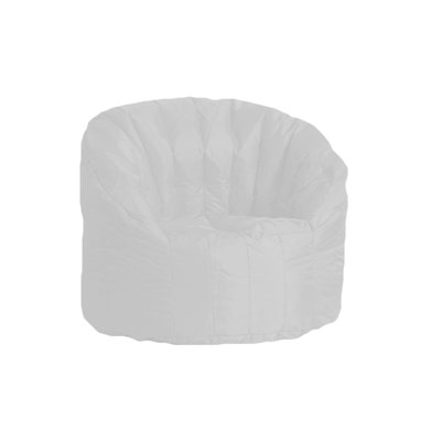 Emmet 0cm H Armchair